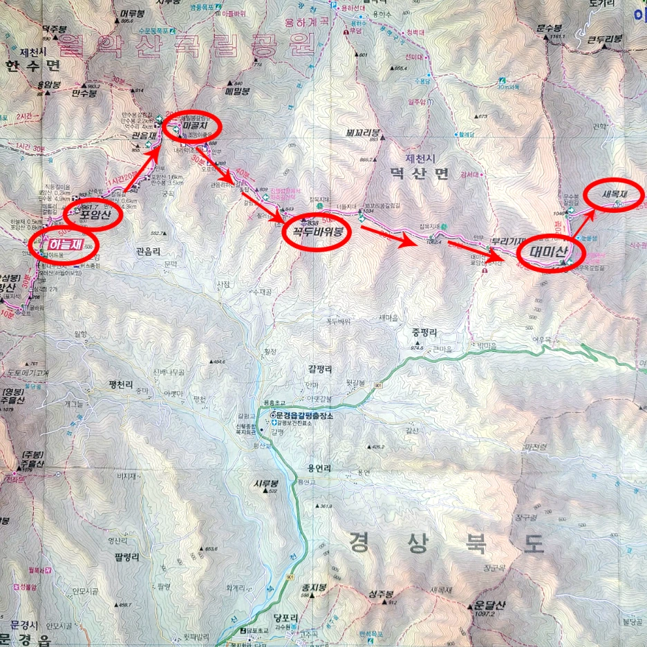 episode83.png?type=w1