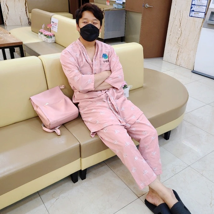 SE-2dfc3661-4a8c-450b-a347-3bc3179ed86c.jpg?type=w1