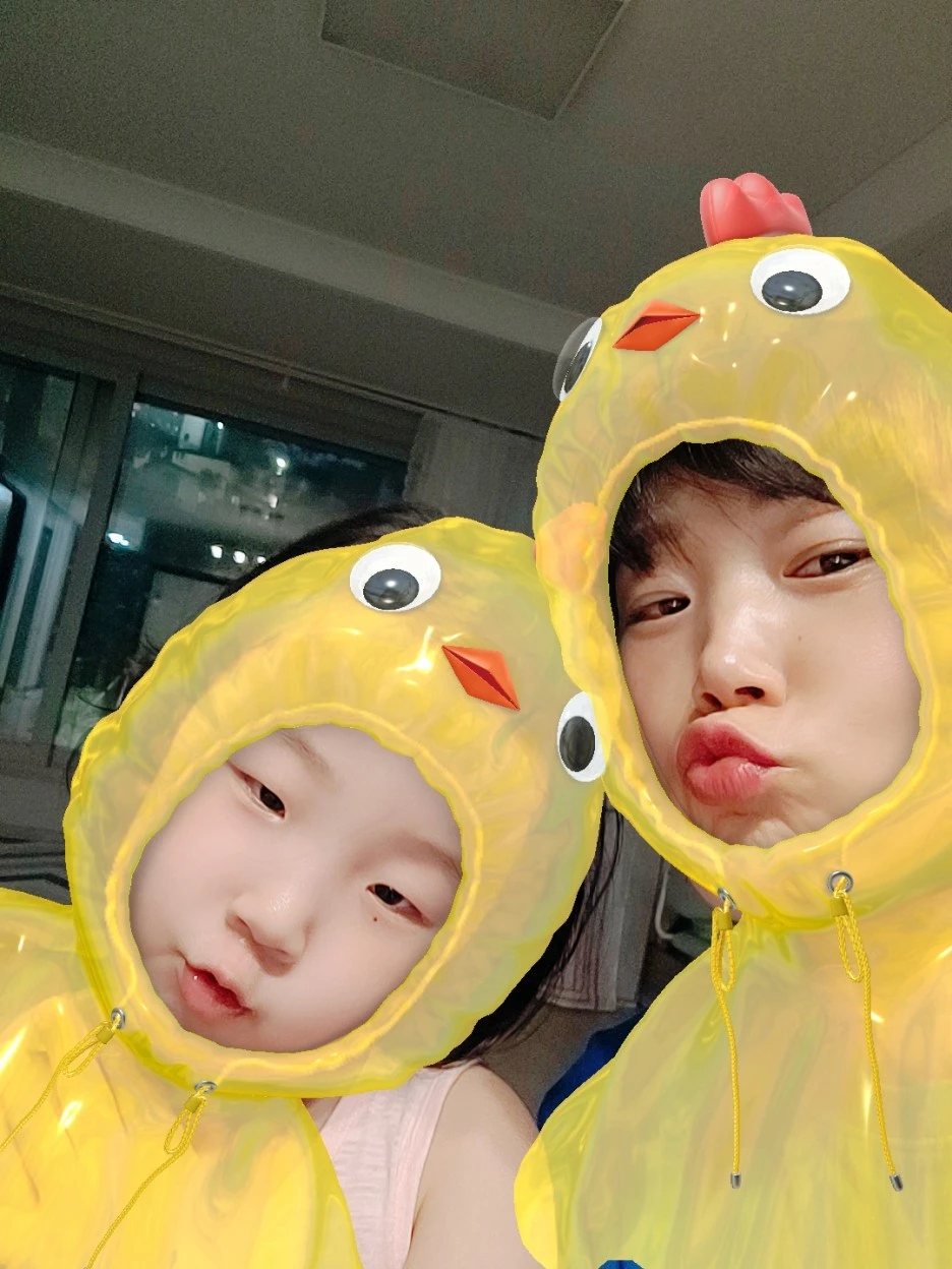 SE-499ccc3d-92c8-4220-90ed-9aa98aea164c.jpg?type=w1