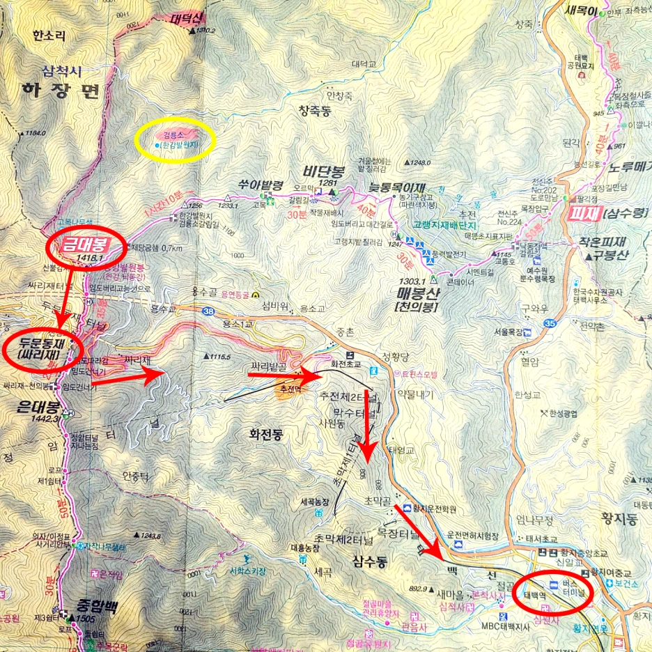 episode40.png?type=w1