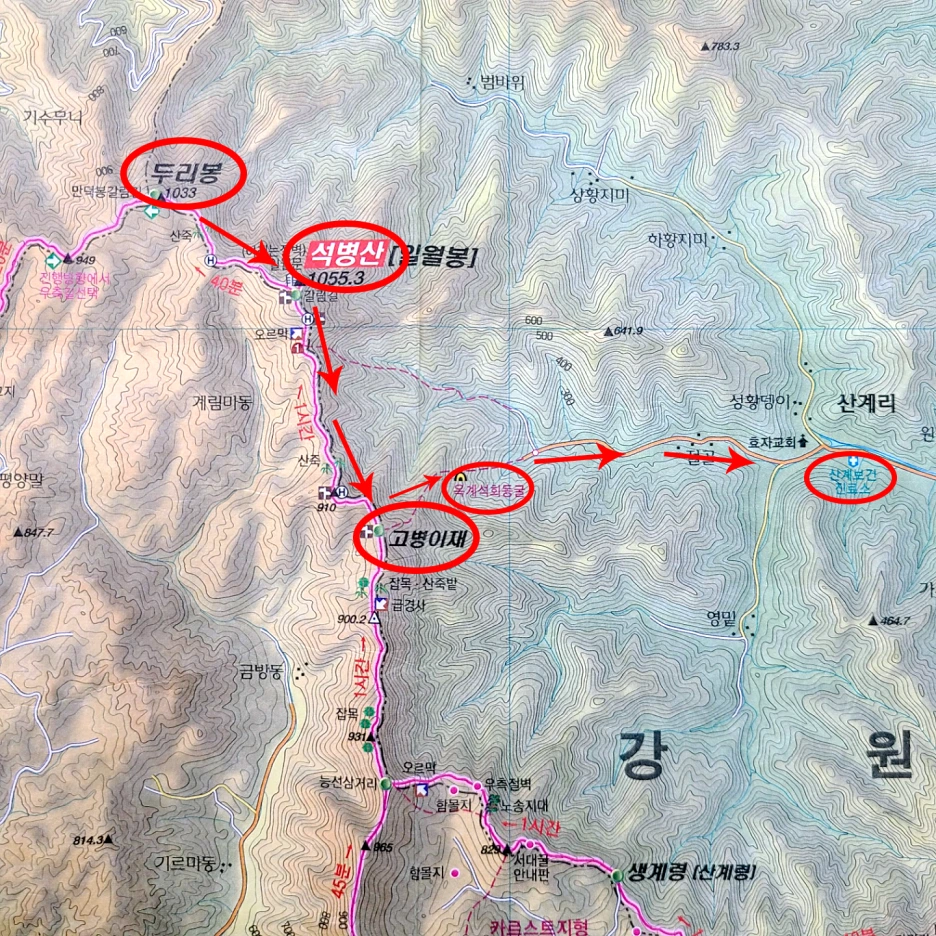 episode29.png?type=w1