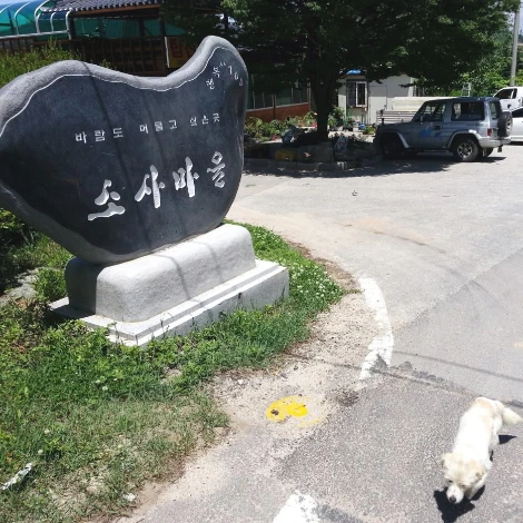 SE-66240ebb-c963-4804-9035-65e96b100d45.jpg?type=w1