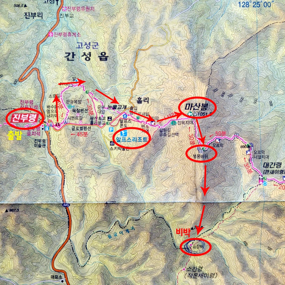 episode04.png?type=w1