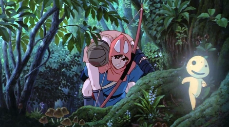 SE-4f1859f9-4f9f-494a-84d1-41716d21b6ad.png?type=w1