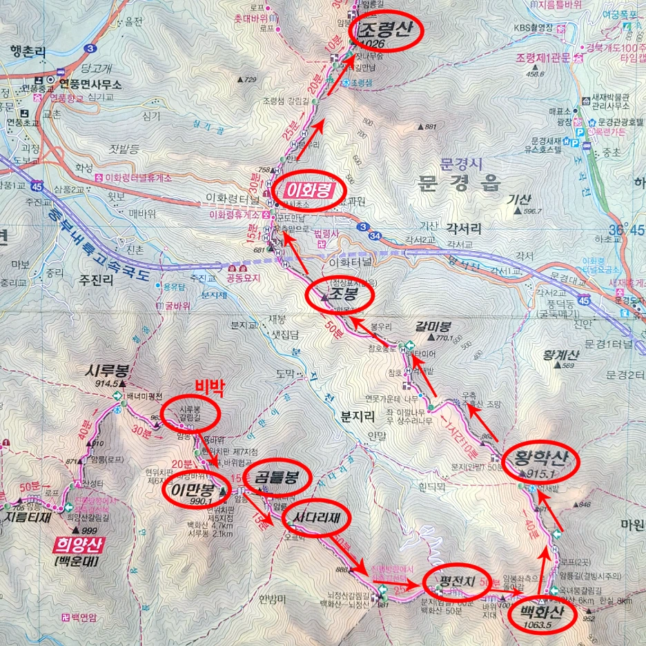 SE-1c3d2961-4280-4f4e-86fb-80bd5c44e472.png?type=w1