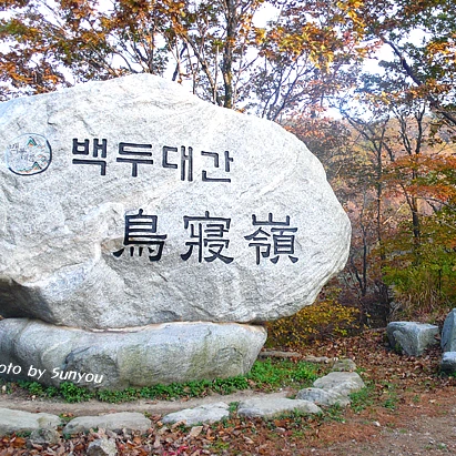 SE-242a233f-c6cf-4a33-8309-088f6520c3ba.jpg?type=w1