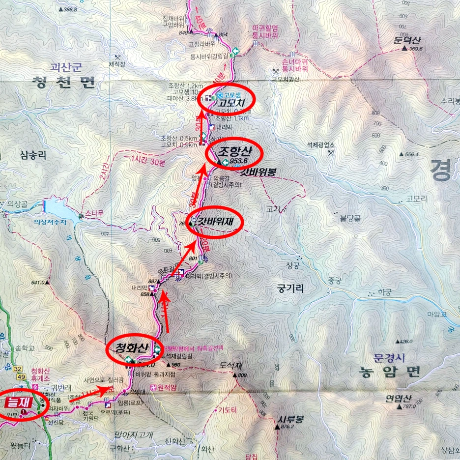 SE-81d7b80c-fb48-4d75-b4f5-50b11cc1ce1c.png?type=w1