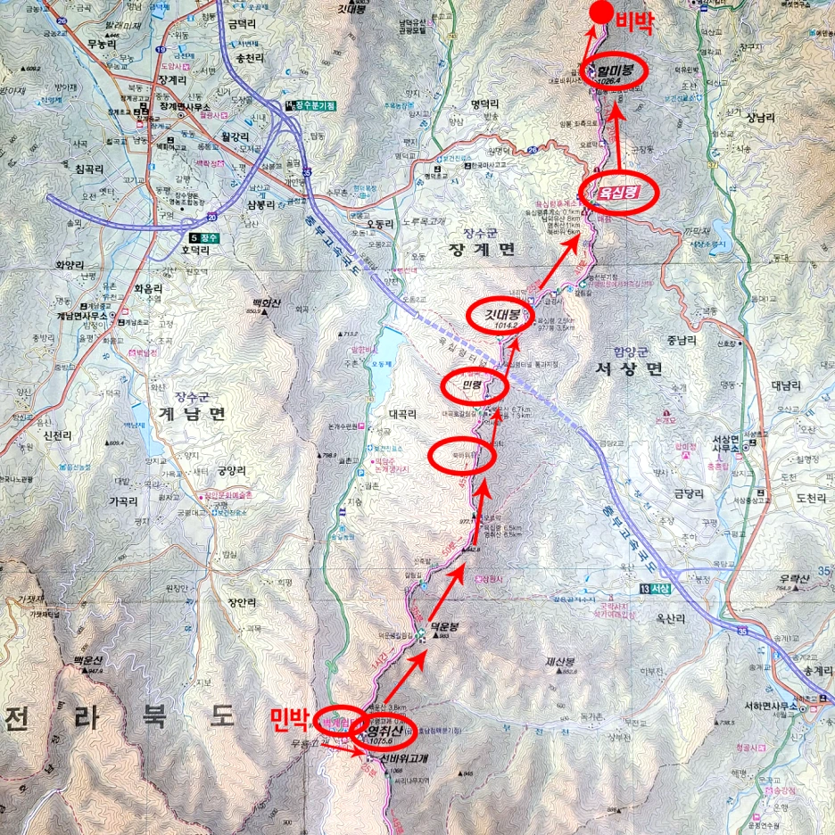 SE-235d5d83-a151-4e47-b14f-29e0ed9a7f5f.png?type=w1