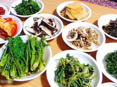 SE-70e900c7-0893-4098-917c-0df055908bf6.jpg?type=w1