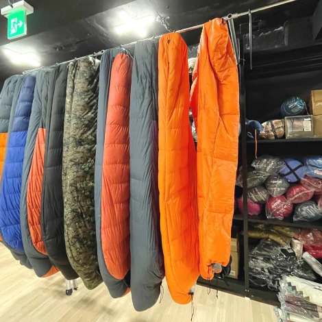 SE-21b5a7d1-3609-428d-8969-77c07ffab4d4.jpg?type=w1