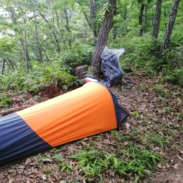 SE-c0692864-8e5b-4448-89bd-e520414fb0dc.jpg?type=w1