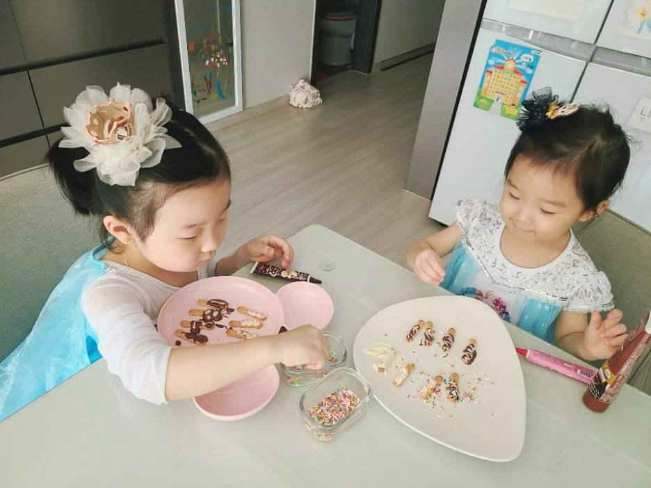 SE-51f1eabb-4d61-4d4b-bc96-b6a2597d1023.jpg?type=w1