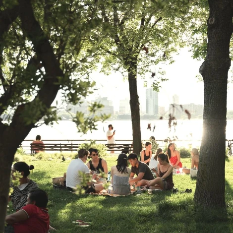 SE-05112993-932d-4fc6-9afb-3186d6ee1644.jpg?type=w1