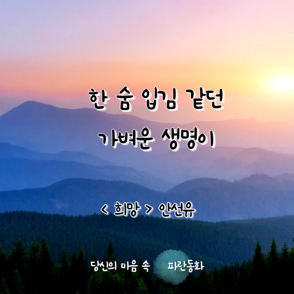 2023%EB%85%84_3%EC%9B%94-001.png?type=w1