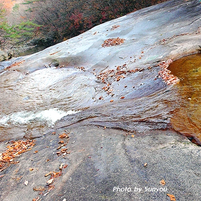 SE-b03d35a6-223b-437c-a7ce-c89764d7a053.jpg?type=w1