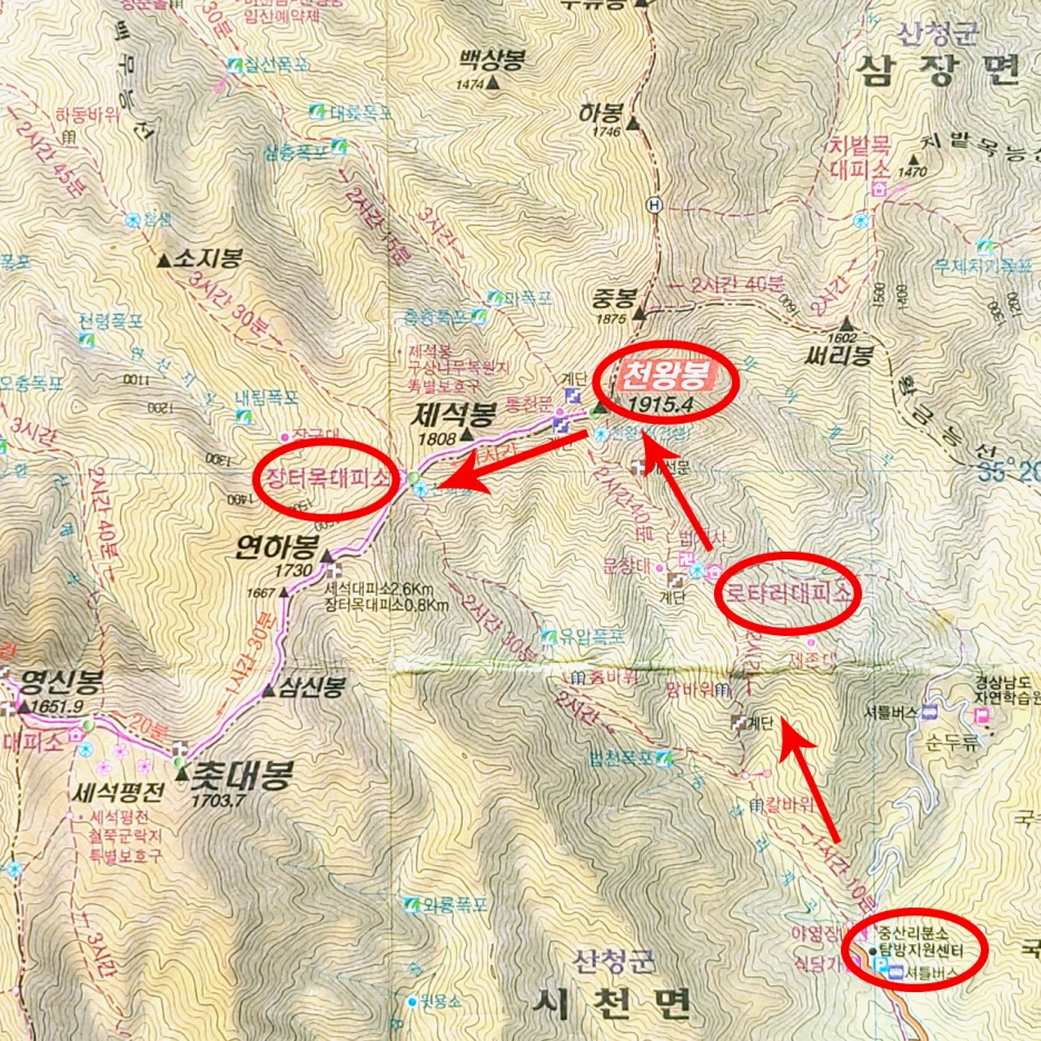 SE-59d16de8-6058-4c1b-b8ad-3d9225ef22e4.png?type=w1