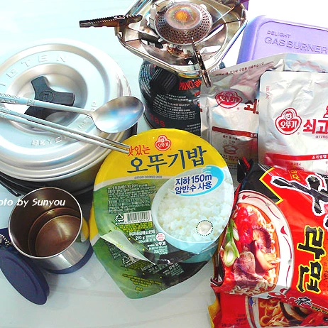 SE-5b8df3d4-7154-41f8-a6ca-619a8c1df21d.png?type=w1