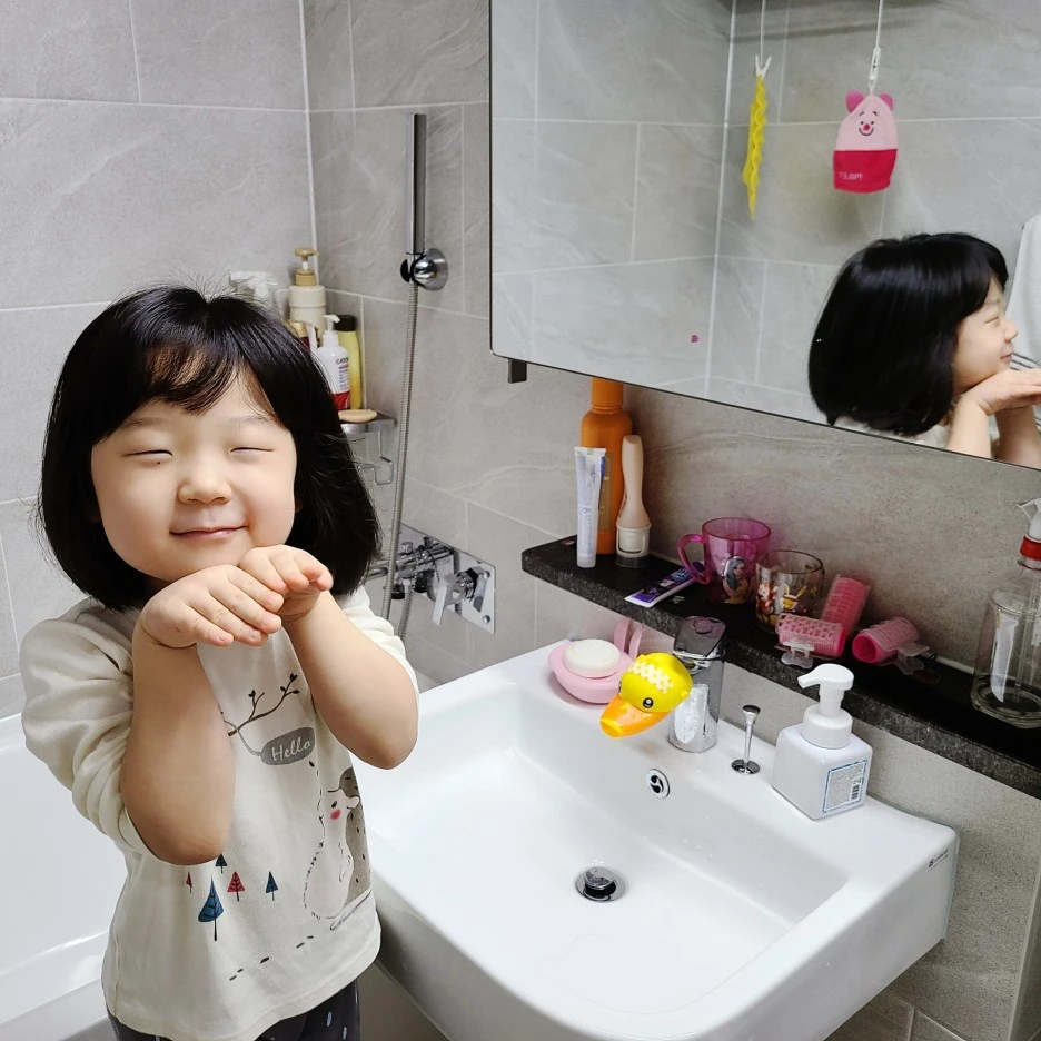 SE-c0ff8e64-e27c-4969-b268-86c4386df264.jpg?type=w1