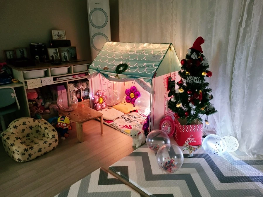 1640583770334.jpg?type=w1