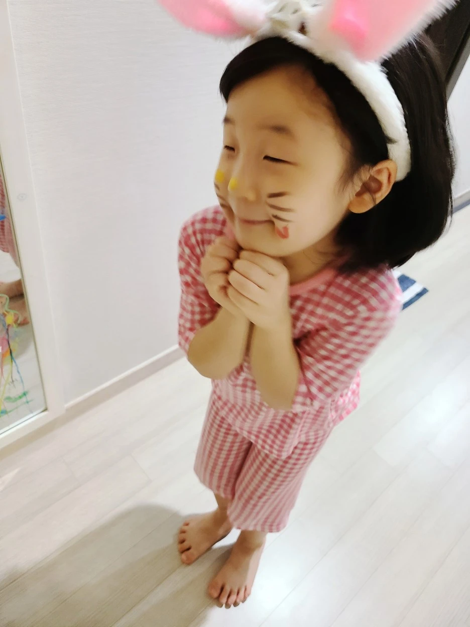 SE-2ea1fa01-fc90-43b7-a525-85142f4c7cf0.jpg?type=w1