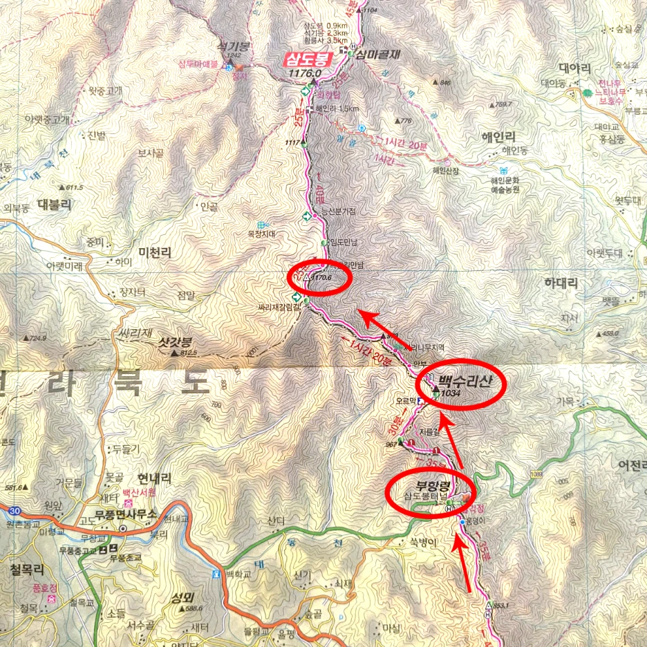 SE-9cea2368-7427-4c5f-ac9c-0361d04949b9.png?type=w1