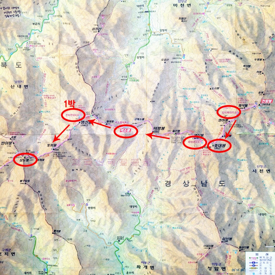 SE-af020263-faf9-4196-a833-d48a20ac18c8.png?type=w1