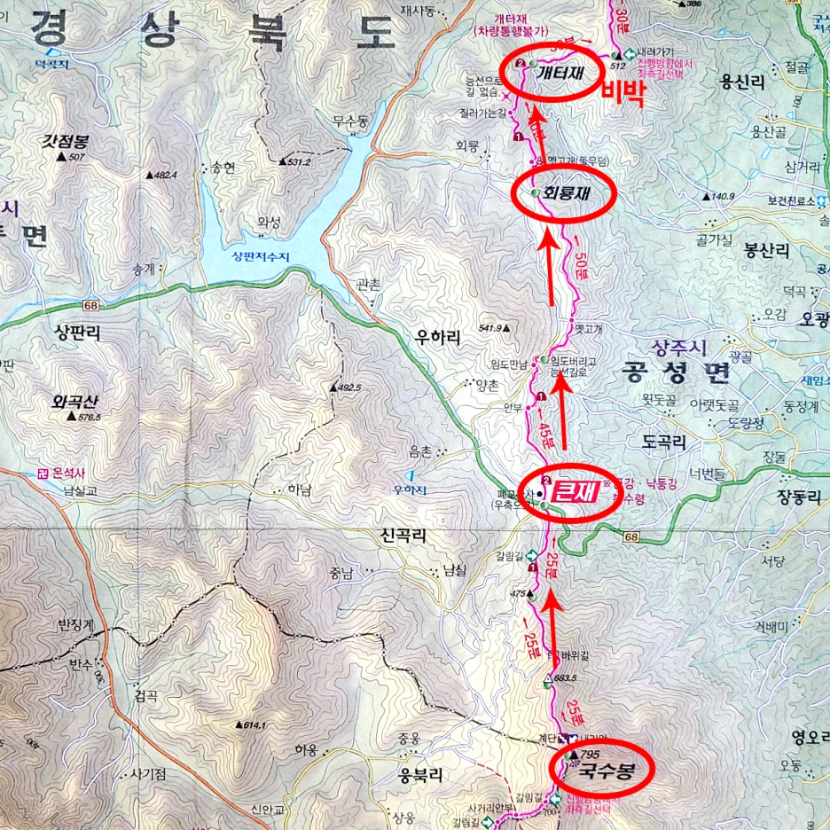 SE-c18023af-0232-41ce-9003-3068b2100708.png?type=w1