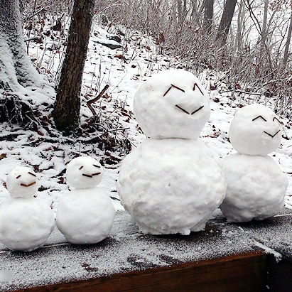 SE-f2ce80ed-34cc-40e7-9d32-ed83392c922d.jpg?type=w1