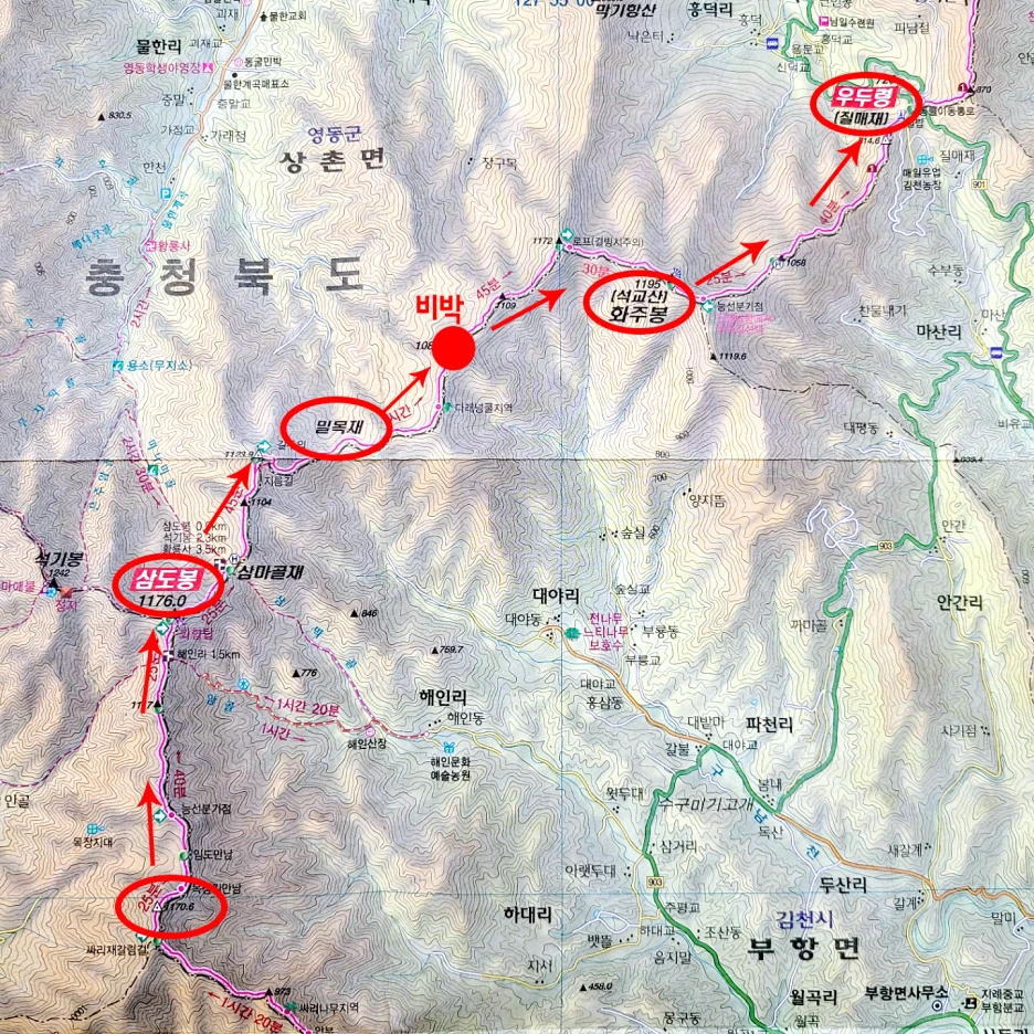 SE-d1ed7abb-6470-4bfb-b25e-c0779813c2dc.png?type=w1