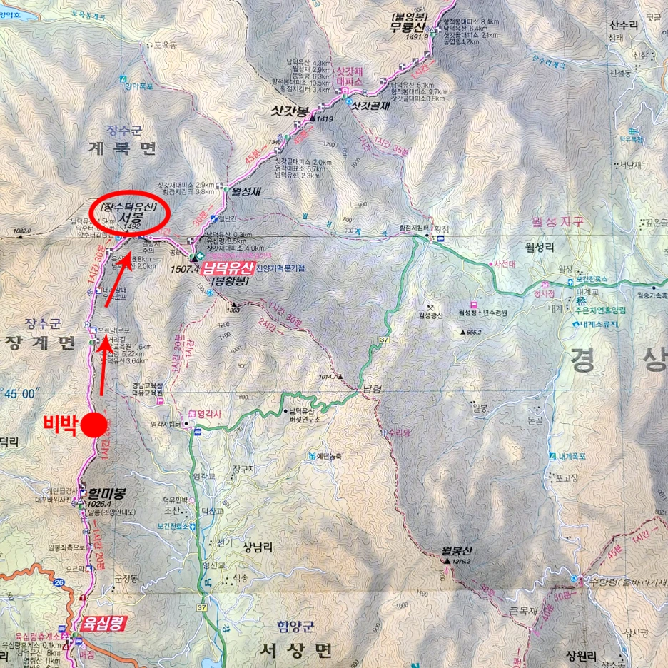 episode61.png?type=w1