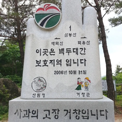 SE-7d0104c0-51c2-4210-a591-322eda7d54ef.jpg?type=w1