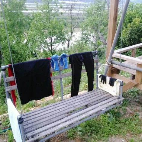 SE-3f06075b-6a7e-4cc1-9fc8-0e8d7a2be2eb.jpg?type=w1