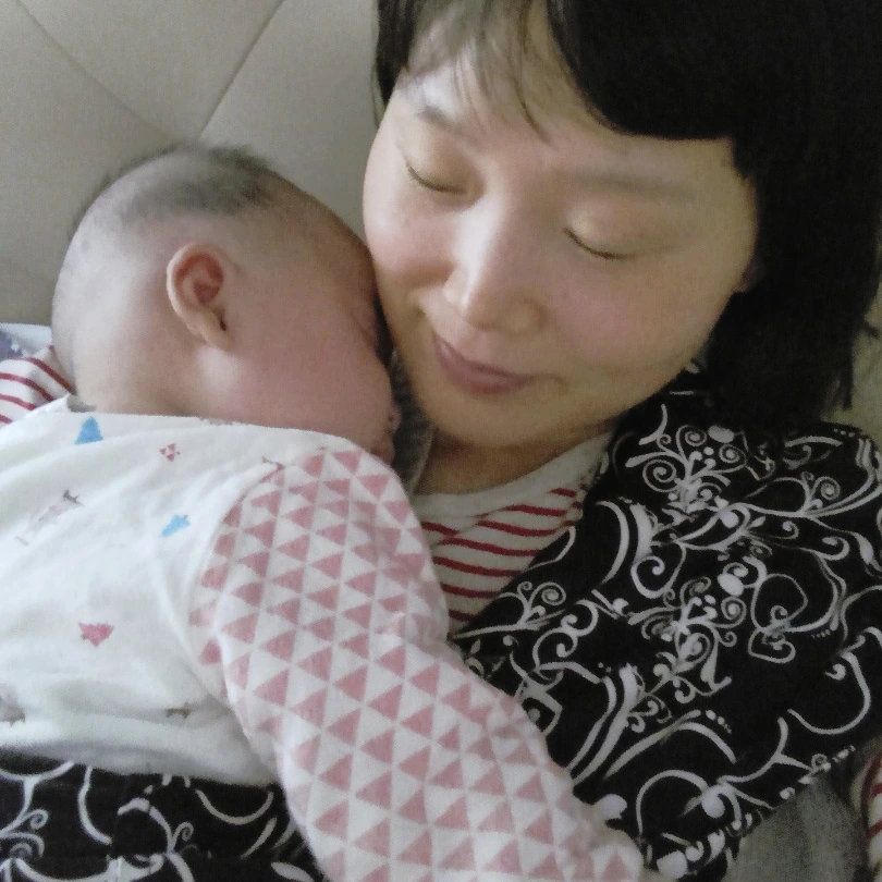 SE-e9626a39-8f5c-48f1-8589-336c2797ec5b.jpg?type=w1