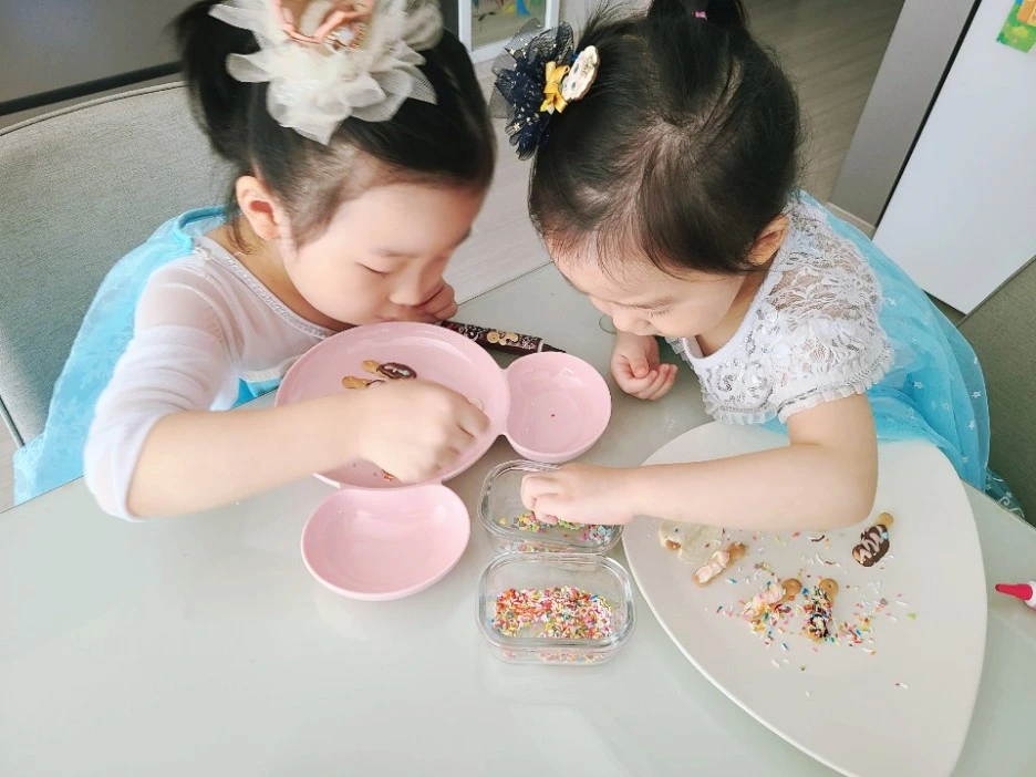 SE-1f979f23-cb11-403f-be7d-ea18cb61400b.jpg?type=w1