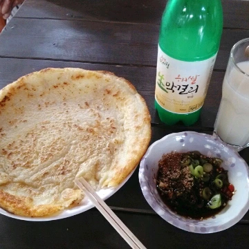 SE-f8fd8c1f-f2d4-46be-be36-7ecd6072b28e.jpg?type=w1