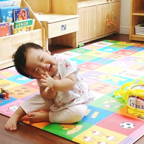 SE-6f8d8a3b-fda8-4346-a9f8-ea8b76de783d.jpg?type=w1