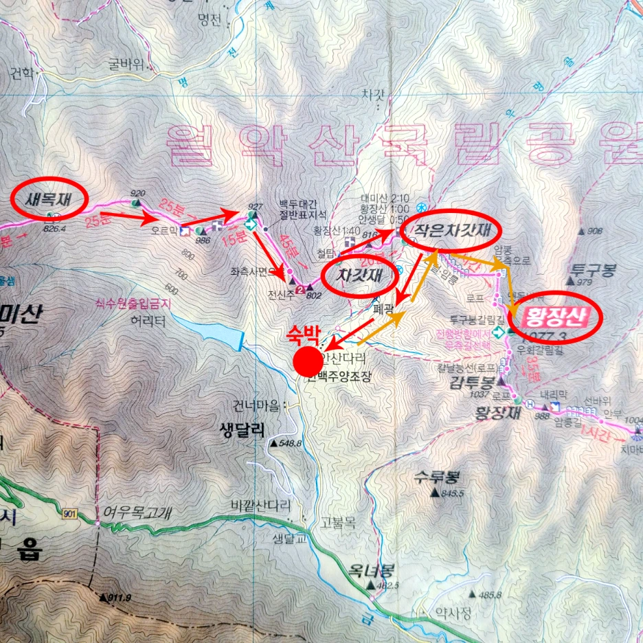 episode84.png?type=w1