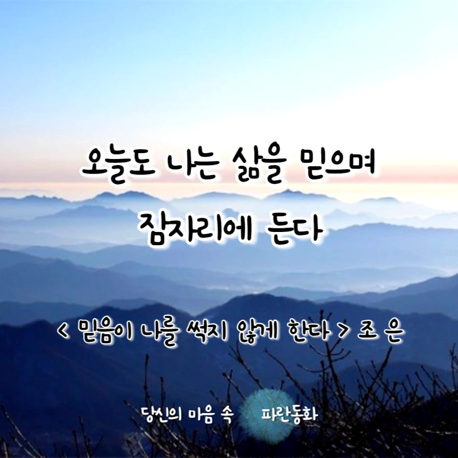 001_(14).png?type=w1