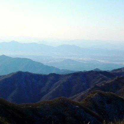 SE-b3e4c512-6779-4ca0-b8a7-cb88f90487f4.jpg?type=w1