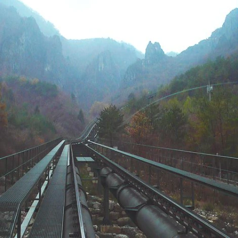 SE-2781f082-0f89-417f-9c6c-510134f3a7bc.jpg?type=w1