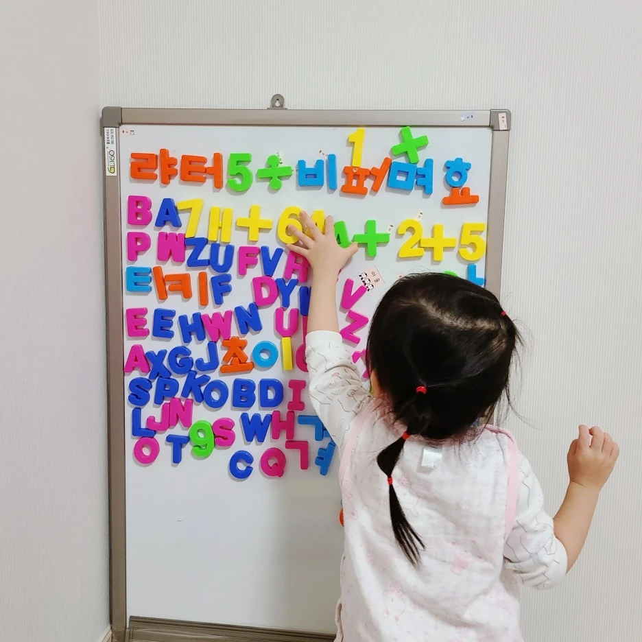 SE-a6b97489-70cd-4c25-8901-2df545f19c52.jpg?type=w1