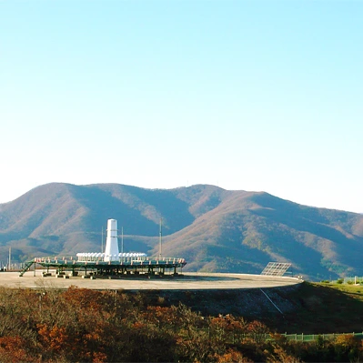 SE-6191ba92-f0fc-48f9-ab31-a48835f9acb1.jpg?type=w1