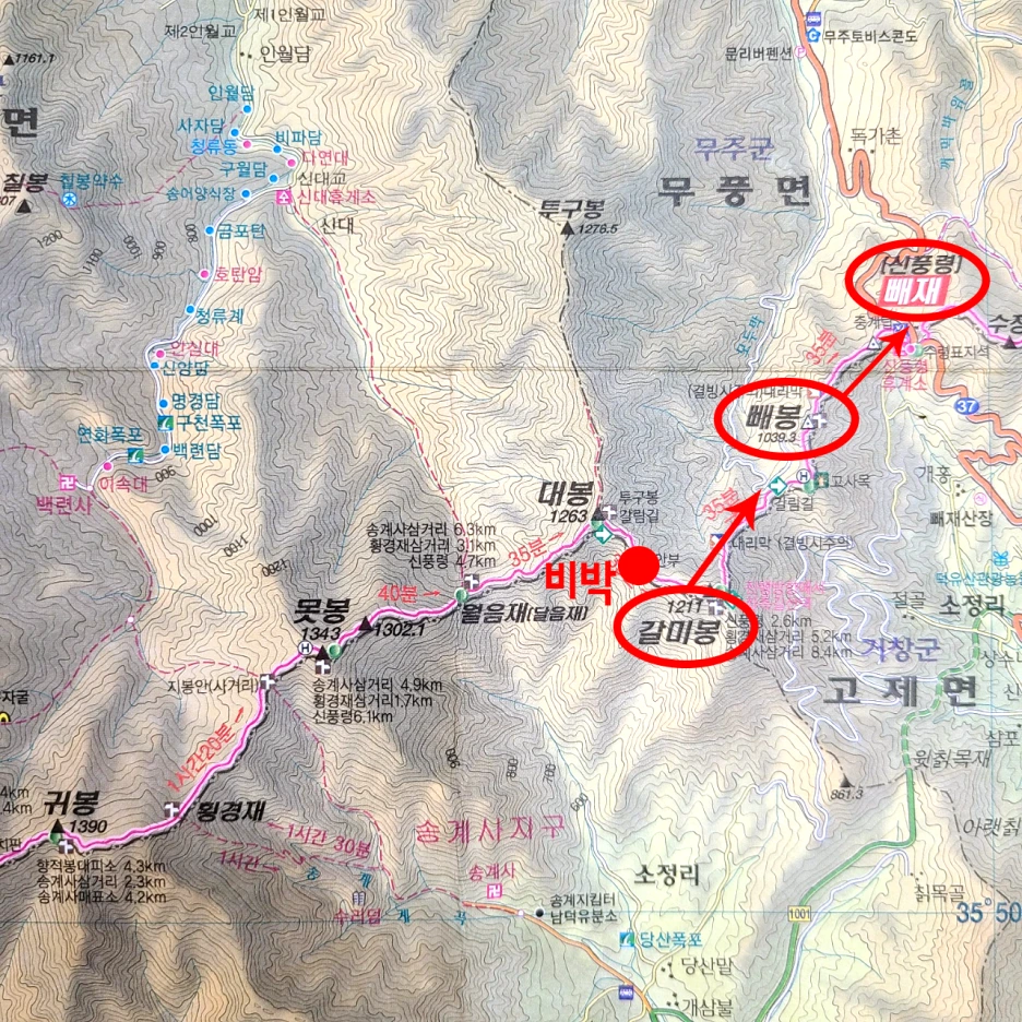 SE-6e08c026-a781-4cd5-916a-43ca6c9d2ebd.png?type=w1