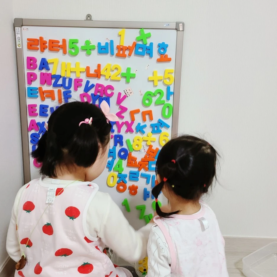 SE-638cbe82-4c08-4055-9745-50eeb39d182c.jpg?type=w1