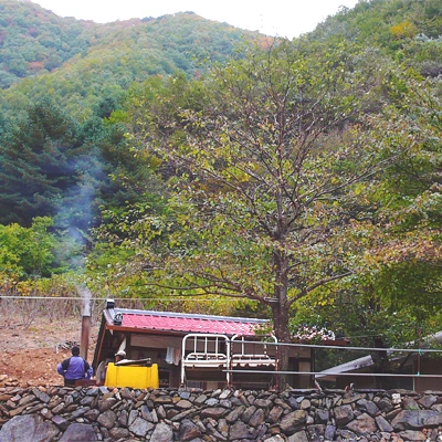 SE-6be9e824-38a3-40d1-83c3-5386fcc9d549.jpg?type=w1