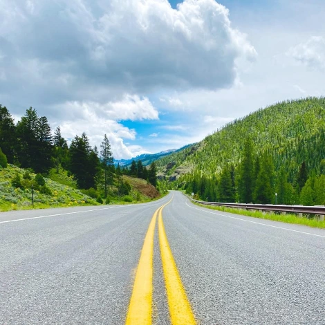 SE-fafa504e-a2a0-4a3f-8392-61386195613d.jpg?type=w1