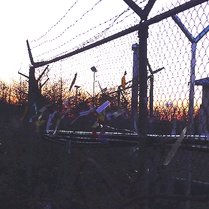 SE-e81b3ed6-e881-48dc-b209-8c08d0b4426b.jpg?type=w1