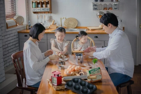 KakaoTalk_20210910_154541704_01.jpg?type=w1