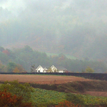 SE-4ed6c511-c1ad-4e89-8e80-9e69c6aa7ee0.jpg?type=w1