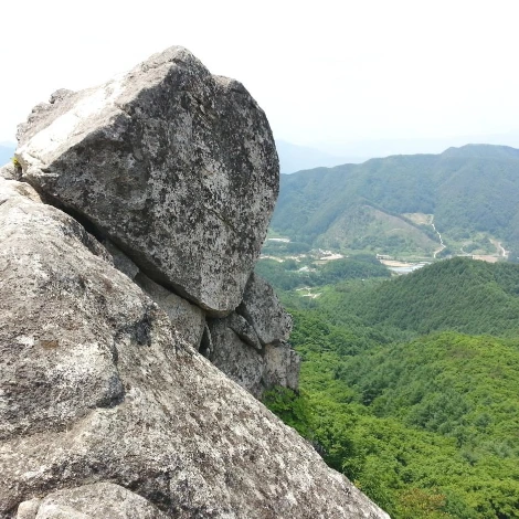 SE-603c3ac0-c620-4717-8238-417d170c5c55.jpg?type=w1